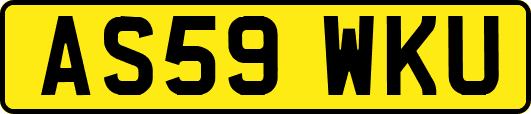 AS59WKU