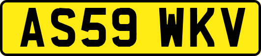 AS59WKV