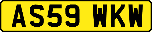 AS59WKW