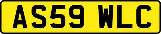 AS59WLC