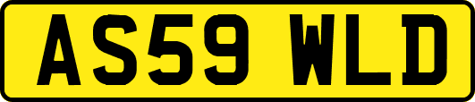 AS59WLD