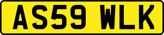 AS59WLK