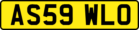 AS59WLO