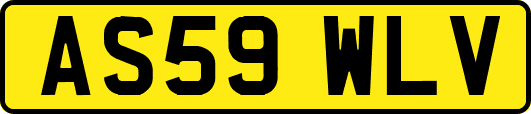 AS59WLV