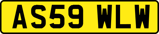 AS59WLW