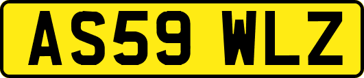 AS59WLZ