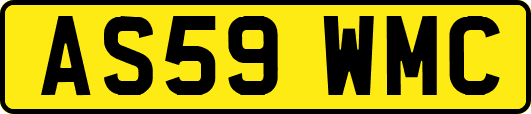 AS59WMC