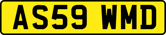 AS59WMD