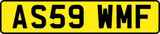 AS59WMF