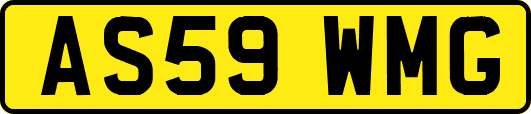 AS59WMG