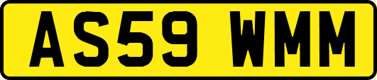 AS59WMM