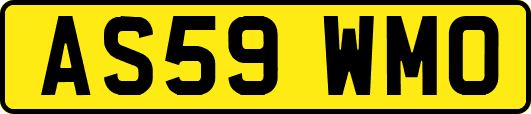 AS59WMO