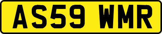 AS59WMR