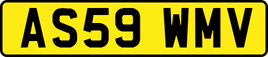 AS59WMV