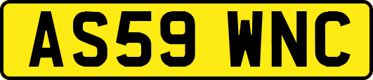 AS59WNC