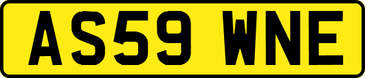 AS59WNE