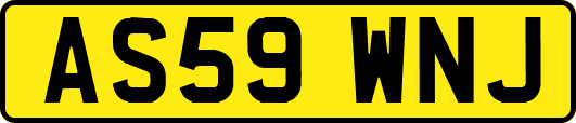 AS59WNJ