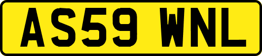 AS59WNL
