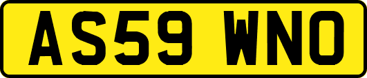 AS59WNO