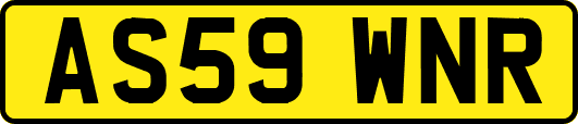 AS59WNR