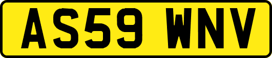 AS59WNV
