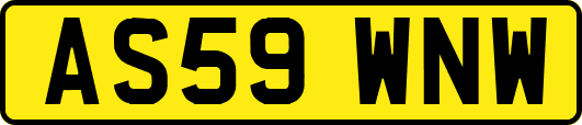 AS59WNW