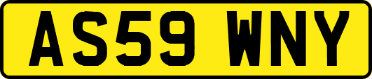 AS59WNY