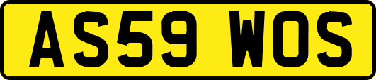AS59WOS