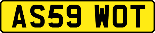 AS59WOT