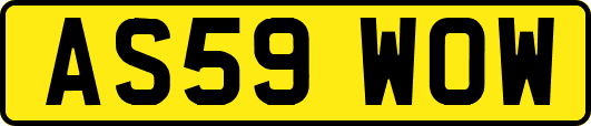 AS59WOW