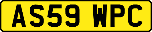 AS59WPC
