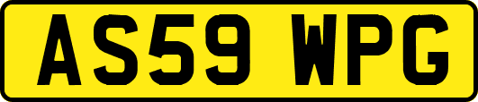 AS59WPG