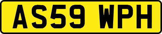 AS59WPH
