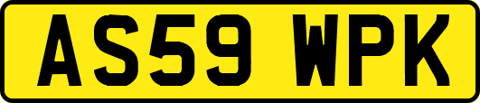 AS59WPK
