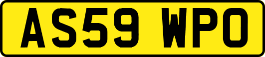 AS59WPO
