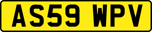AS59WPV