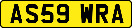 AS59WRA