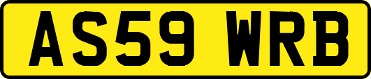 AS59WRB