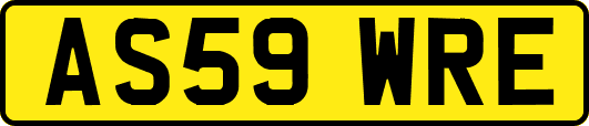 AS59WRE