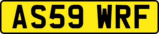 AS59WRF