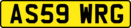 AS59WRG