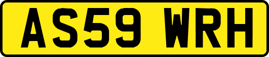 AS59WRH