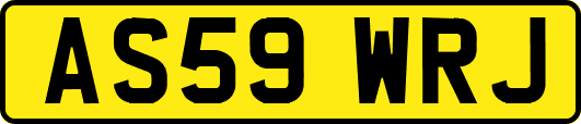 AS59WRJ