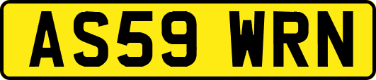 AS59WRN