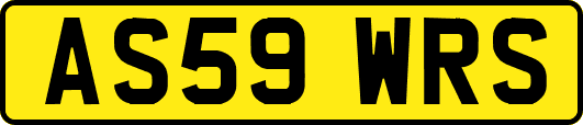 AS59WRS