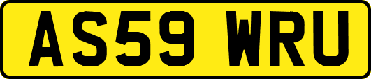 AS59WRU