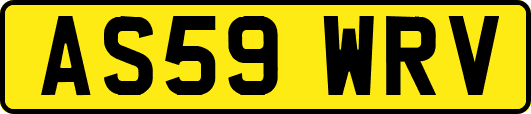 AS59WRV