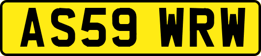 AS59WRW