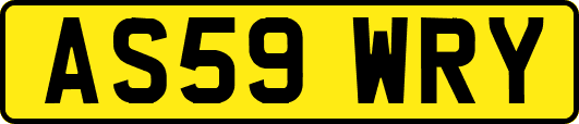 AS59WRY
