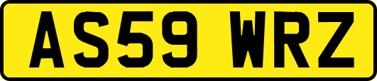 AS59WRZ